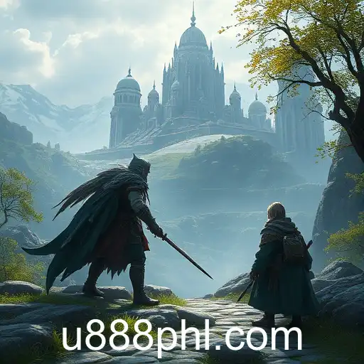 The Evolution of Online Gaming in a Digital Age