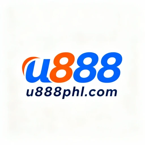 u888