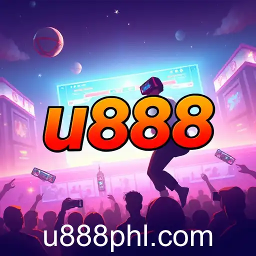 u888