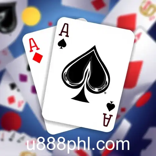 U888 Gains Popularity Amidst Gaming Surge