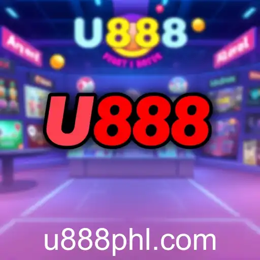 U888 Gaming Innovation and Trends